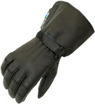 Halvarssons Logan Motorradhandschuhe