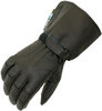 Preview image for Halvarssons Logan Motorcycle Gloves