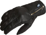 Halvarssons Hofors perforierte Motorradhandschuhe