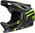 Oneal Transition Flash V.23 Downhill Helm