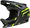 Oneal Transition Flash V.23 Casco de descenso