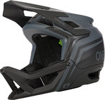 Oneal Transition Flash V.23 Casco Downhill