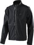 Troy Lee Designs Scout Traverse Jacke