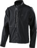 Preview image for Troy Lee Designs Scout Traverse Jacket