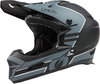 Preview image for Oneal Fury Stage Downhill Helmet