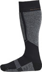 Halvarssons H Warm Chaussettes