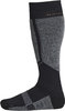 Preview image for Halvarssons H Warm Socks