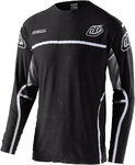 Troy Lee Designs SE Ultra Lines Jersey