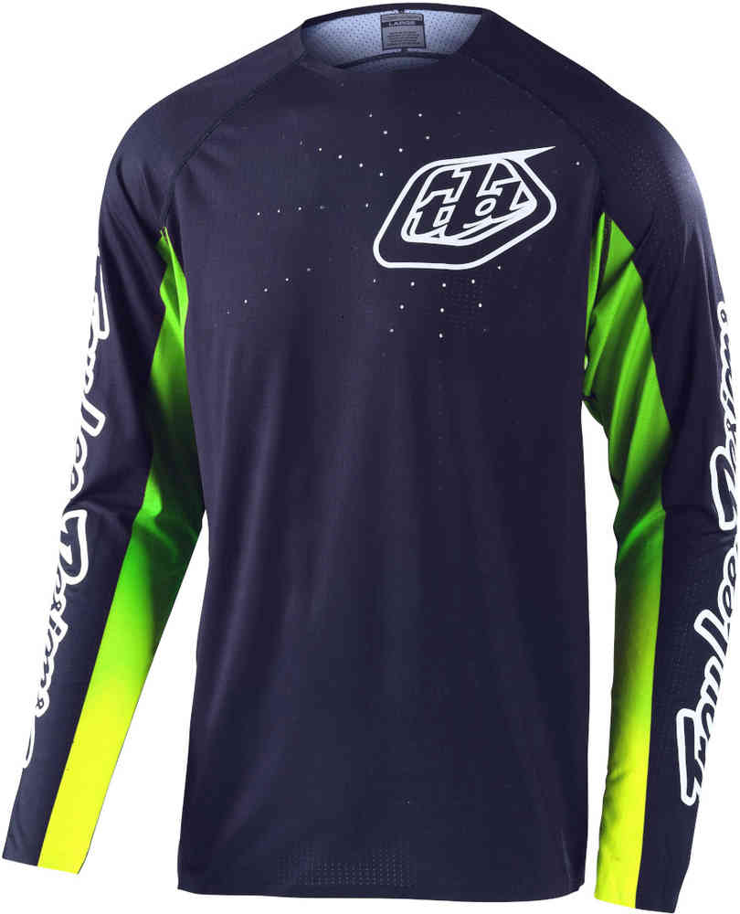 Troy Lee Designs SE Ultra Streamline Jersey