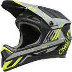 Oneal Backflip Strike V.23 Downhill Helmet