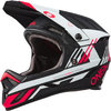 Preview image for Oneal Backflip Strike V.23 Downhill Helmet