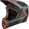 Oneal Backflip Strike V.23 Downhill Helmet
