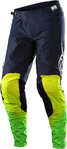 Troy Lee Designs SE Ultra Streamline Motocross Pants