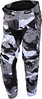 Preview image for Troy Lee Designs GP Brazen Camo Youth Motocross Pants
