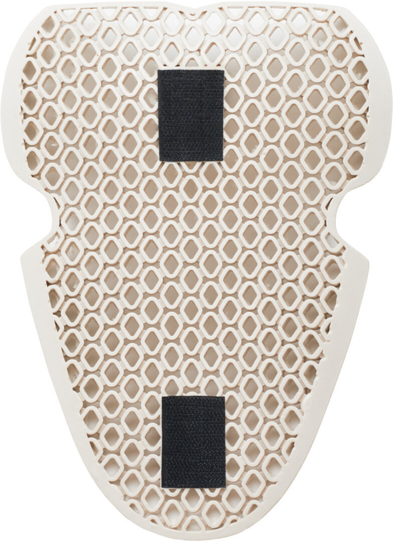 Halvarssons Type B Shoulder/Elbow/Knee Protectors, beige, beige, Size One Size