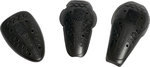 Halvarssons Hip/Knee Protector Set