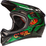 Oneal Backflip Viper Casco de descenso