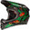 Oneal Backflip Viper Шлем для скоростного спуска