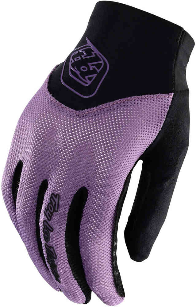 Troy Lee Designs Ace 2.0 Женские перчатки для мотокросса
