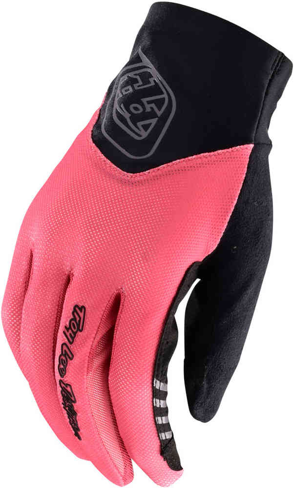 Troy Lee Designs Ace 2.0 Ladies Motocross Gloves