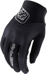 Troy Lee Designs Ace 2.0 Damen Motocross Handschuhe