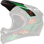 Oneal Backflip Viper Casco Peak