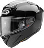 Shoei X-SPR Pro Casque