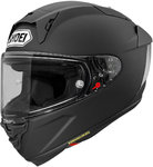 Shoei X-SPR Pro Шлем
