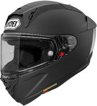 Shoei X-SPR Pro Helmet