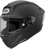 Preview image for Shoei X-SPR Pro Helmet