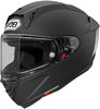 Shoei X-SPR Pro Hjelm