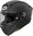 Shoei X-SPR Pro Capacete