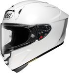Shoei X-SPR Pro Helm