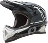 Oneal Sonus Split V.23 Downhill Helm