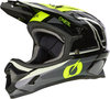 Preview image for Oneal Sonus Split V.23 Downhill Helmet