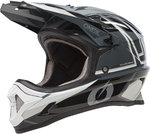 Oneal Sonus Split V.23 Youth Downhill Helmet