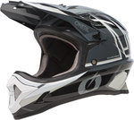 Oneal Sonus Split V.23 Casco Juvenil de Descenso