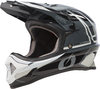 Preview image for Oneal Sonus Split V.23 Youth Downhill Helmet