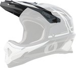 Oneal Sonus Split V.23 ユースヘルメットピーク