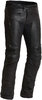 Preview image for Halvarssons Rullbo Motorcycle Leather Pants