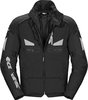 Spidi Crossmaster Motorrad Textiljacke