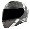 Bogotto FF403 Murata casque rabattable