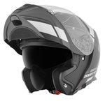 Bogotto FF403 Murata casco abatible