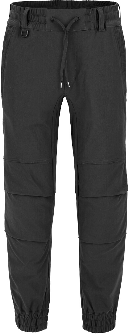 Spidi Moto Jogger Мотоцикл Текстильные штаны