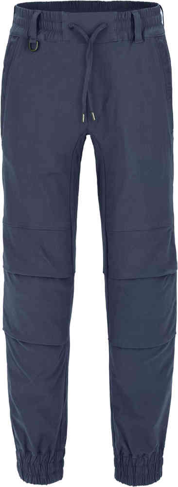 Spidi Moto Jogger Pantaloni tessili moto