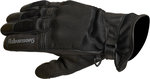 Halvarssons Gla Gants de moto