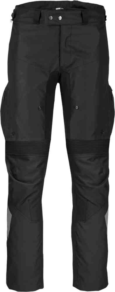 Spidi Crossmaster Pantalons tèxtils de moto