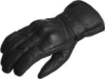 Halvarssons Noren Motorradhandschuhe