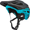 Oneal Trailfinder Split V.23 Велосипедный шлем