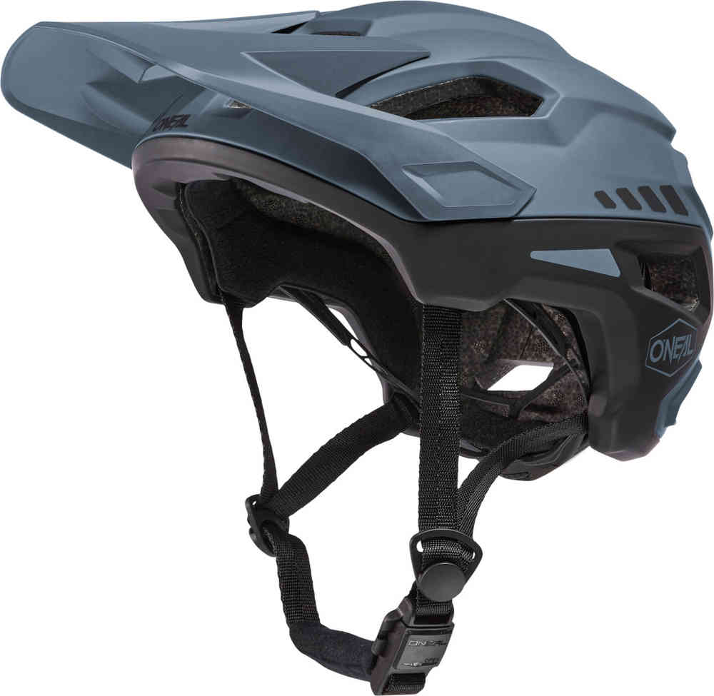Oneal Trailfinder Split V.23 自転車ヘルメット